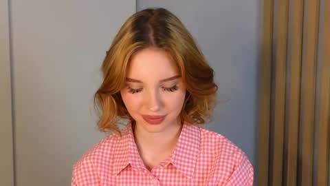 sylene online show from 11.20.25