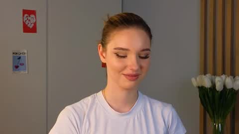 sylene online show from 11.21.25