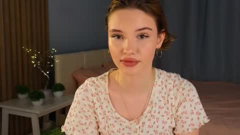 sylene online show from 11.22.25