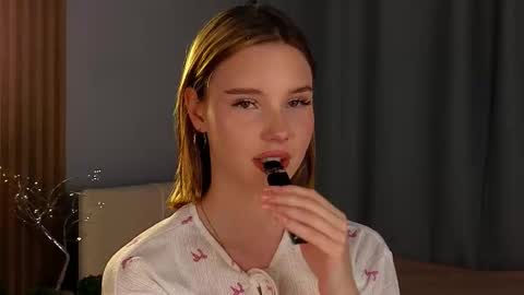 sylene online show from 11.25.25