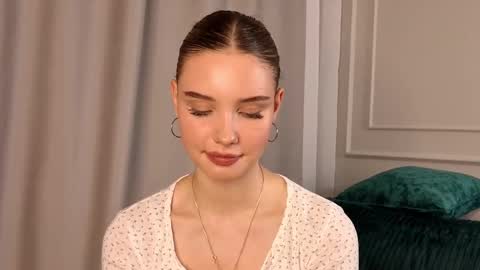 sylene online show from 11.27.25