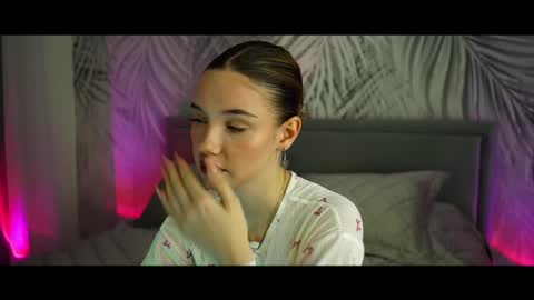 sylene online show from 12.01.25