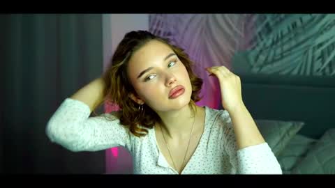 sylene online show from 12.02.25