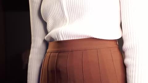 sylene online show from 12.05.25