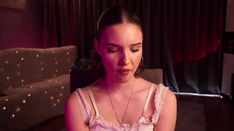 sylene online show from 12.15.25