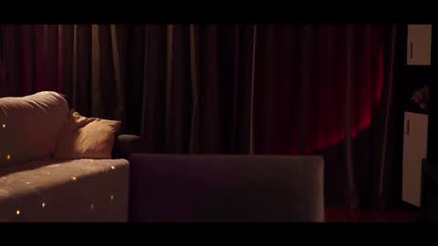 sylene online show from 12.16.25