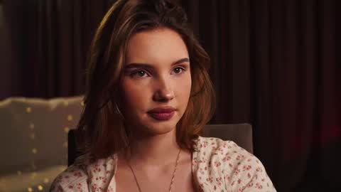 sylene online show from 12.22.25