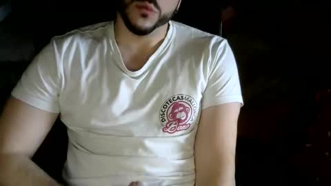 Snapshot of soulfulrebel chatting on 12.05.25 soulful rebel online show from 12.05.25