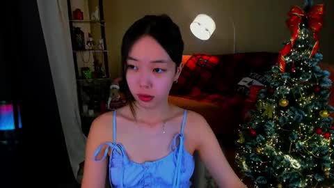 soulharmoonyy online show from 01.11.26