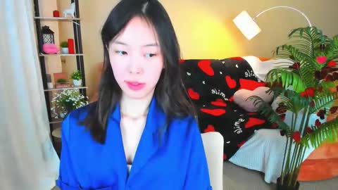 soulharmoonyy online show from 02.11.26