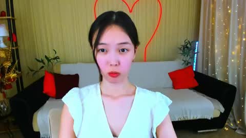 soulharmoonyy online show from 04.23.26