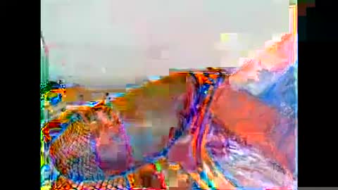 Soulless Jenica online show from 02.07.26