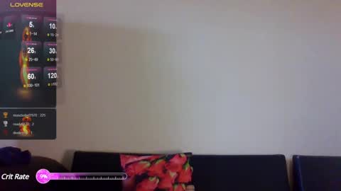 Snapshot of soullov chatting on 12.15.24 soullov  - TotalOutPlayer1 Twitter and Onlyfans online show from 12.15.24