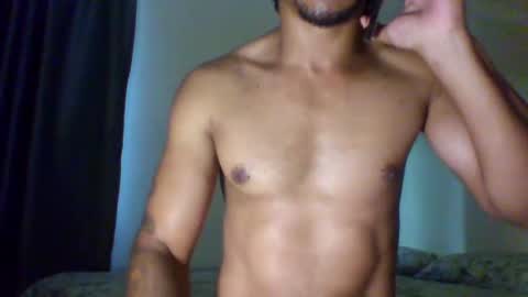 Snapshot of soullov chatting on 02.05.25 soullov  - TotalOutPlayer1 Twitter and Onlyfans online show from 02.05.25