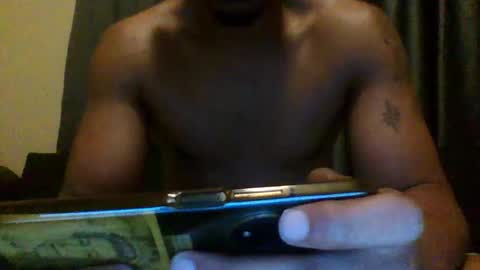 soullov  - TotalOutPlayer1 Twitter and Onlyfans online show from 11.04.25