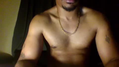 soullov  - TotalOutPlayer1 Twitter and Onlyfans online show from 11.25.25