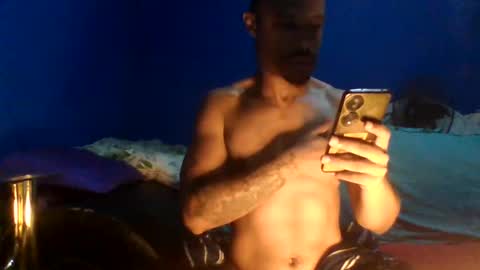 soullov  - TotalOutPlayer1 Twitter and Onlyfans online show from 02.23.26