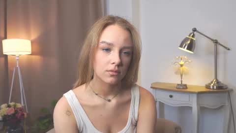 Anna online show from 02.05.26