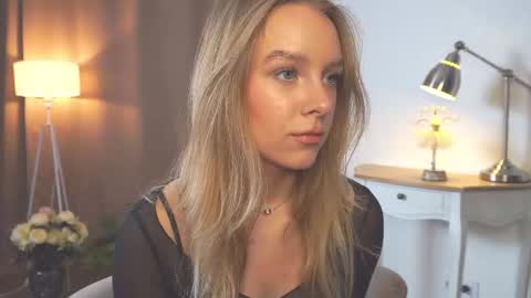 Anna online show from 03.01.26