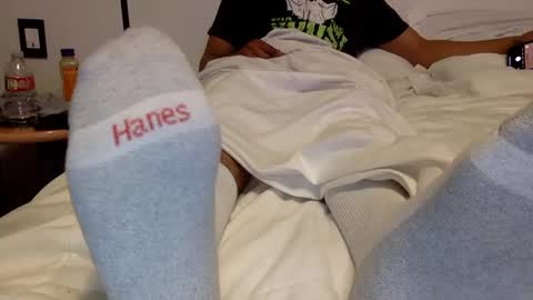 Snapshot of soulmatesxoo34 chatting on 12.02.24 Longhaitianbbc thick latina online show from 12.02.24