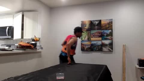 Snapshot of soulmatesxoo34 chatting on 10.01.25 Longhaitianbbc thick latina online show from 10.01.25