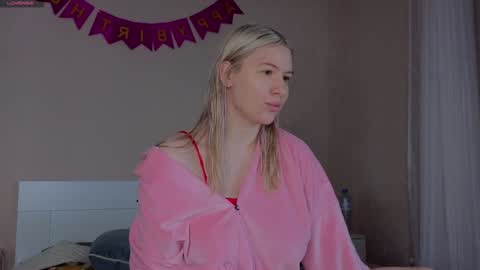 soulmeinme online show from 12.09.24