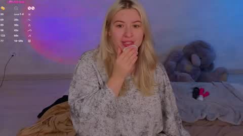 soulmeinme online show from 02.21.25