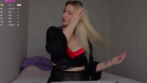 soulmeinme online show from 09.24.25