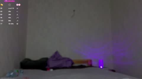 soulmeinme online show from 10.14.25