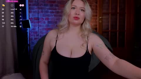 soulmeinme online show from 11.18.25