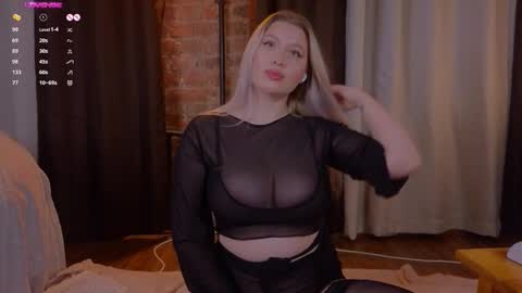 soulmeinme online show from 11.27.25