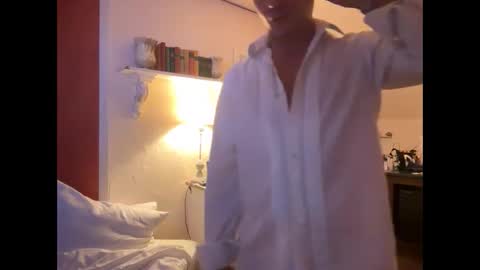 Litchie69 online show from 12.04.24