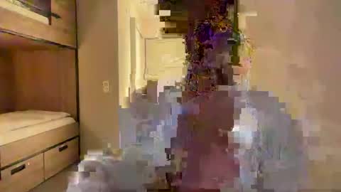 Litchie69 online show from 02.26.26