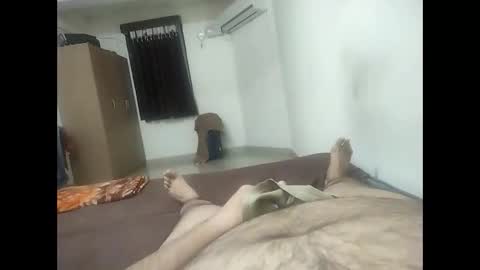 Snapshot of soulsex2023 chatting on 10.05.25 soulsex2023 online show from 10.05.25