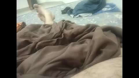 Snapshot of soulsex2023 chatting on 10.09.25 soulsex2023 online show from 10.09.25