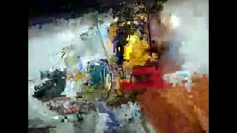 Snapshot of soulsex2023 chatting on 10.16.25 soulsex2023 online show from 10.16.25