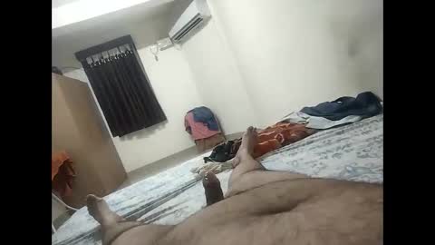 Snapshot of soulsex2023 chatting on 10.28.25 soulsex2023 online show from 10.28.25