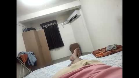 Snapshot of soulsex2023 chatting on 11.09.25 soulsex2023 online show from 11.09.25