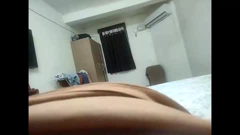 Snapshot of soulsex2023 chatting on 11.10.25 soulsex2023 online show from 11.10.25