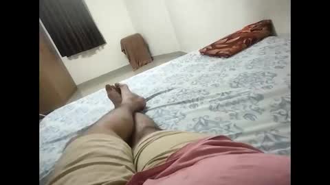 Snapshot of soulsex2023 chatting on 11.13.25 soulsex2023 online show from 11.13.25