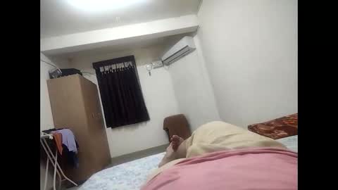 Snapshot of soulsex2023 chatting on 11.15.25 soulsex2023 online show from 11.15.25