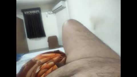 Snapshot of soulsex2023 chatting on 11.25.25 soulsex2023 online show from 11.25.25