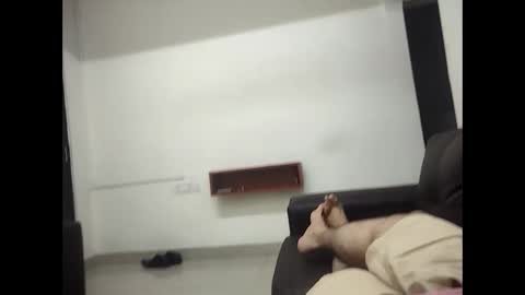 Snapshot of soulsex2023 chatting on 01.12.26 soulsex2023 online show from 01.12.26