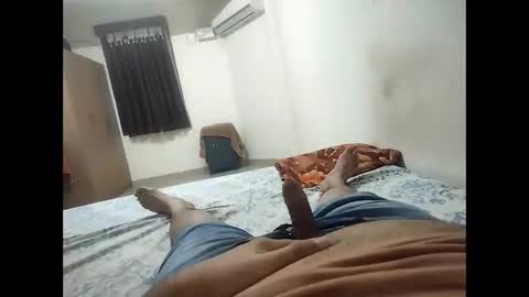 Snapshot of soulsex2023 chatting on 01.14.26 soulsex2023 online show from 01.14.26