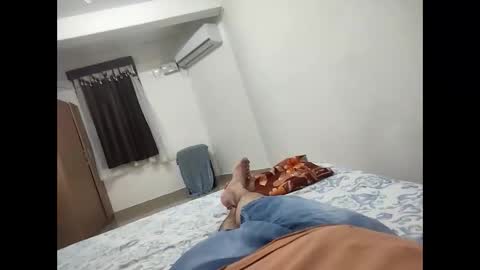 Snapshot of soulsex2023 chatting on 02.20.26 soulsex2023 online show from 02.20.26