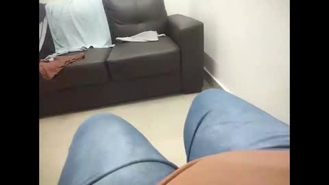 Snapshot of soulsex2023 chatting on 03.22.26 soulsex2023 online show from 03.22.26