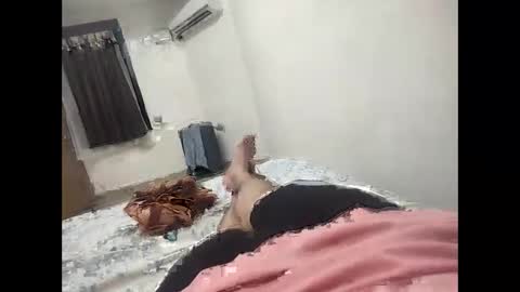 Snapshot of soulsex2023 chatting on 03.29.26 soulsex2023 online show from 03.29.26