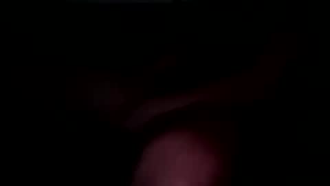 Snapshot of soulsurfer1985 chatting on 01.09.25 soulsurfer1985 online show from 01.09.25