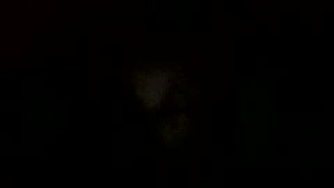 Snapshot of soulsurfer1985 chatting on 01.09.25 soulsurfer1985 online show from 01.09.25