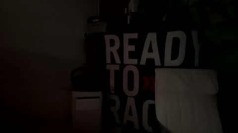 Snapshot of soulsurfer1985 chatting on 01.18.25 soulsurfer1985 online show from 01.18.25